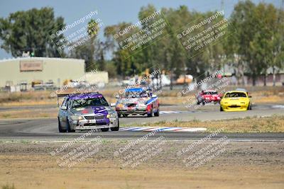 media/Sep-29-2024-24 Hours of Lemons (Sun) [[6a7c256ce3]]/Esses (1215p-1230p)/